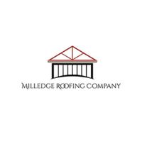 Milledge Roofing Company