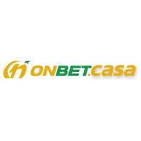 onbetcasa