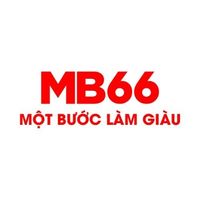 mb66cheap