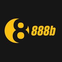 888bdirect