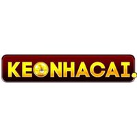 keonhacaicab