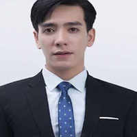 nguyenbanganhceo