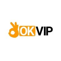 okvipgarden