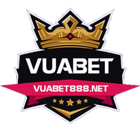 vuabet888net