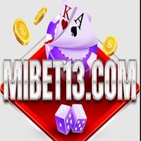 mibet13com