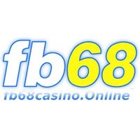 fb68casinoprovn