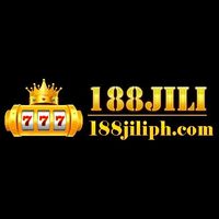 188jiliphcom