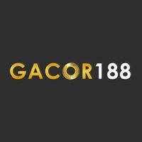 gacor188