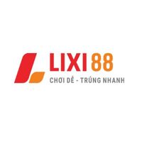 lixi88e