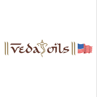vedaoilsus