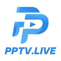 pptv1cc