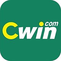 cwinmen