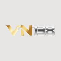 vn138dev