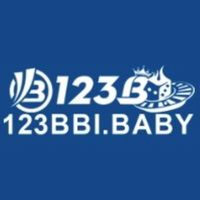 123bbibaby 0