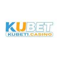 linkkubet1casino