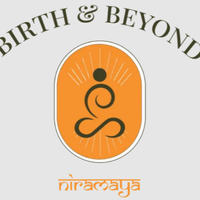 Birth and Beyond