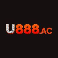 u888ac