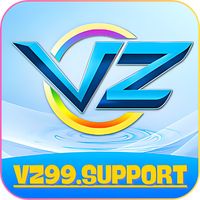 vz99-support