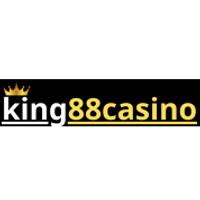 king88casinonet