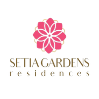 setiagardens