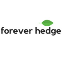 foreverhedge