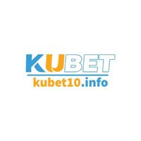 kubet10info