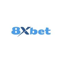 8xbetsonline