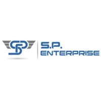 spenterprise