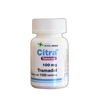 buy-tramadol-citra-avid