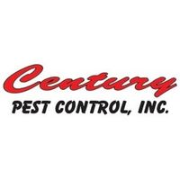 centurypestcontrol