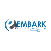 embarksoftware