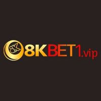 8kbet1vip