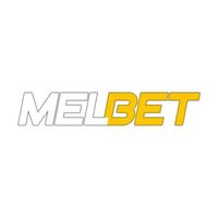 melbetloginvip