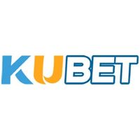 1kubetcom