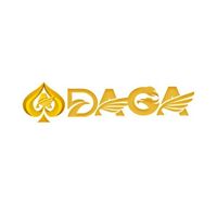 daga8_org