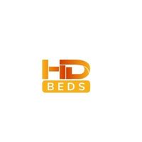 heavenlydreambedsltd