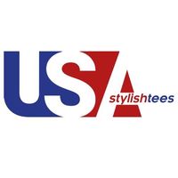 usastylishtees