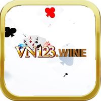 vn123wine