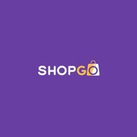 shopgobravo