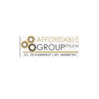 affordablegroup