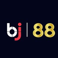 bj886com