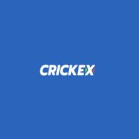 crickexloginco