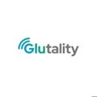 glutality