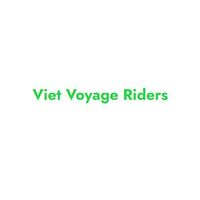 vietnammotorbiketour