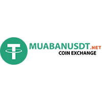 muabanusdt