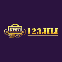 123jili1