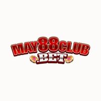 may88clubbet