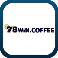 78wincoffee