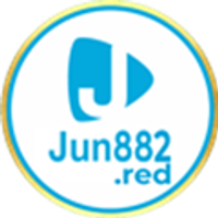 jun882red