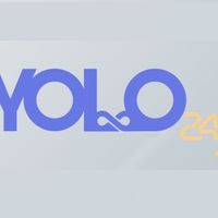 Yolo247